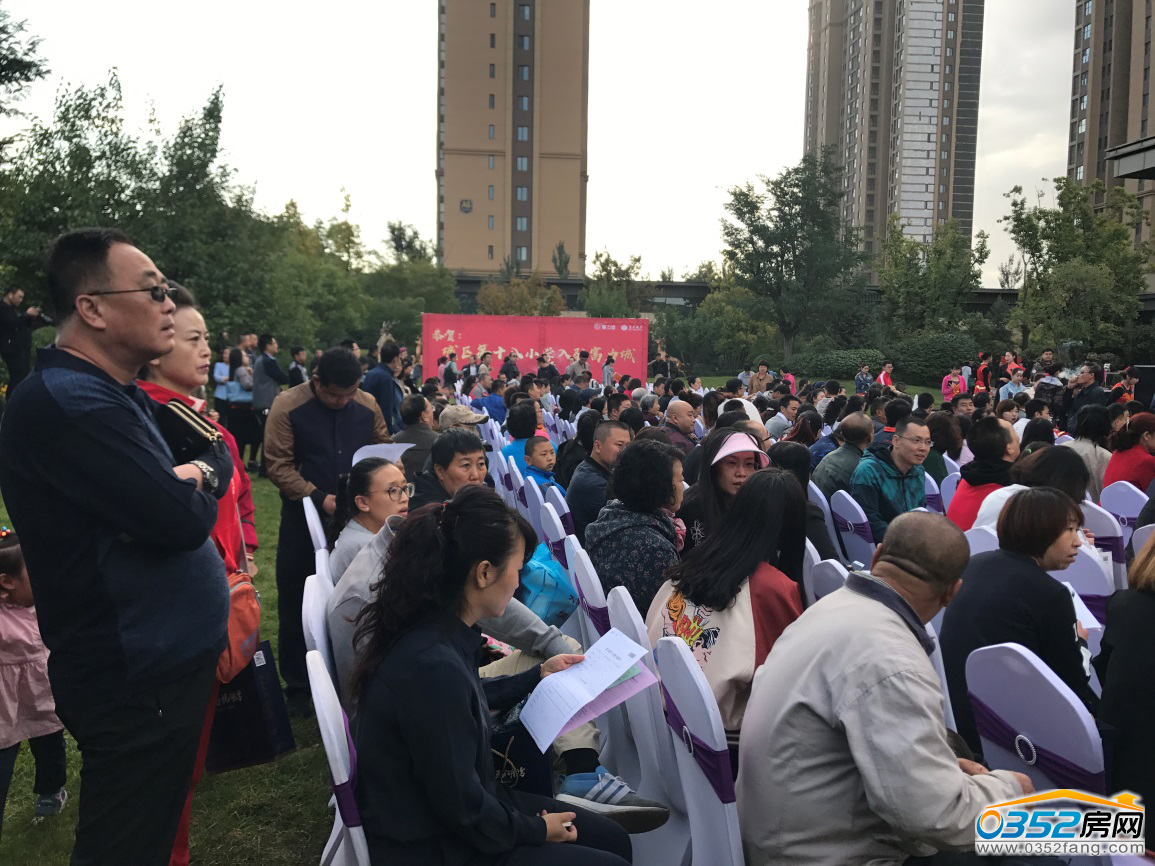 231808179bc87537ef1808.png 231808179bc87537ef1808.png