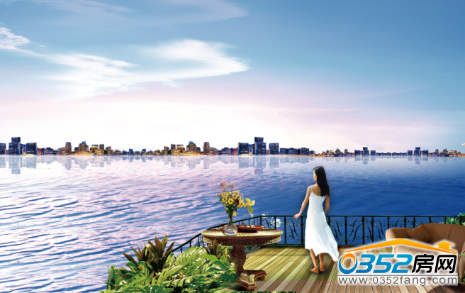 231810574ad1840d2d7564.png 231810574ad1840d2d7564.png