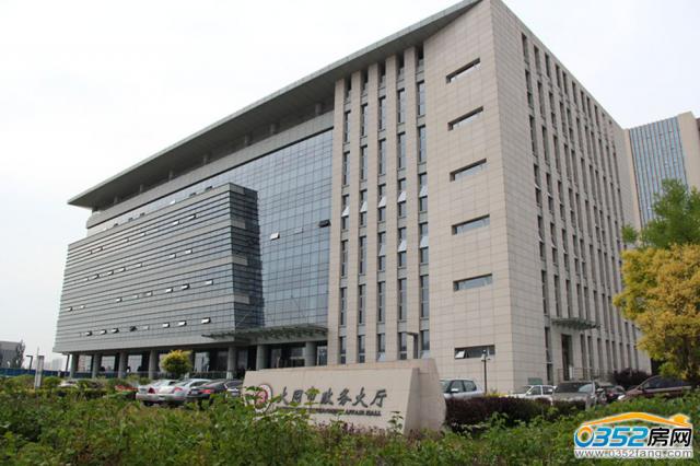 ���Ռ�����d