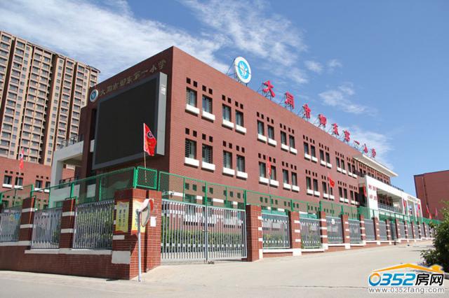 ���|��һС�W(xu��)