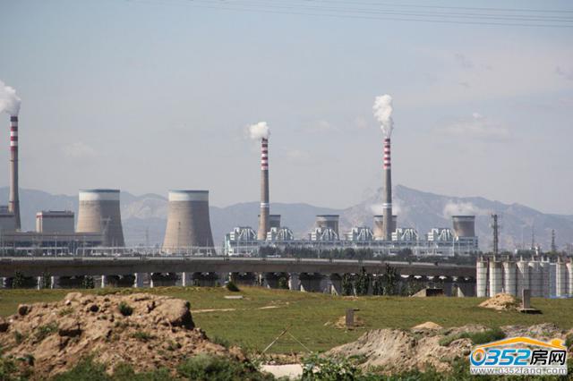 ���F�O(sh��)ʩ