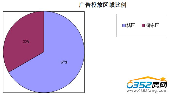 251032556645d93c1a5183.jpg 1.jpg