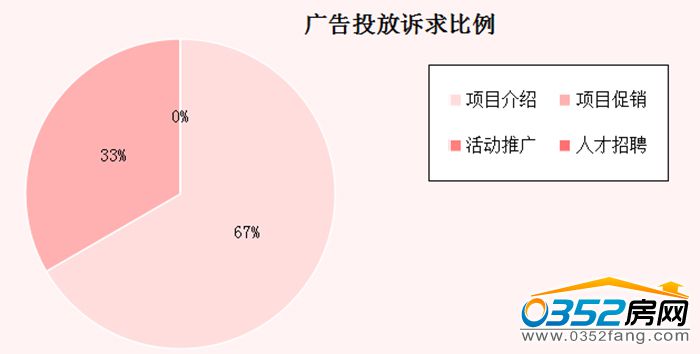 251033394f8666992f7615.jpg 4.jpg