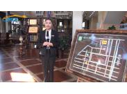 �п�����ɳ�P�v��