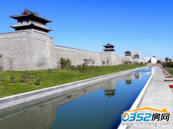 251746574b14cc7e384209.jpg 251746574b14cc7e384209.jpg