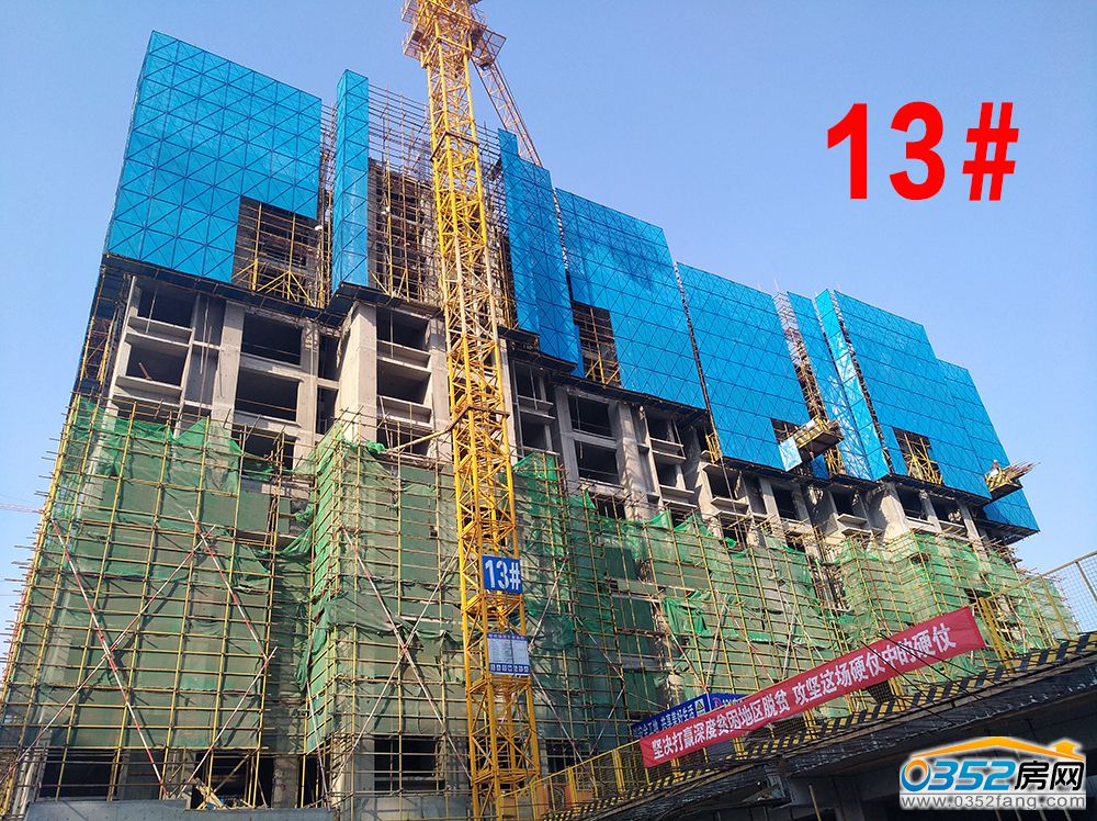 25175922d33f809d2b5885.jpg 25175922d33f809d2b5885.jpg