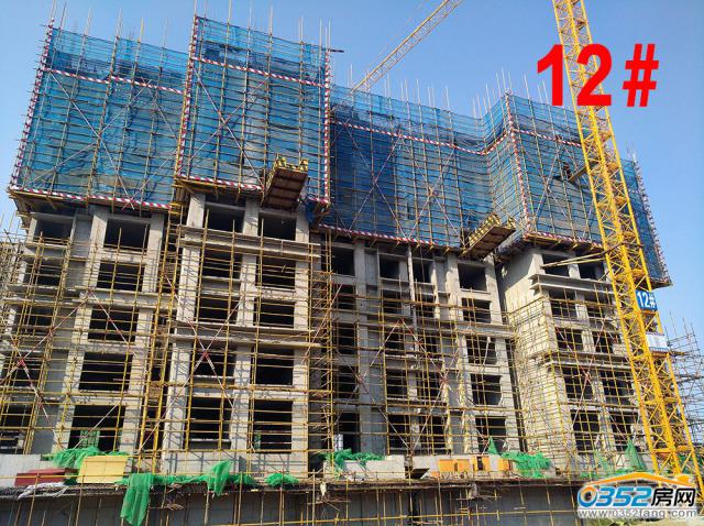 2017.9.25��12̖�ǽ����Ō�