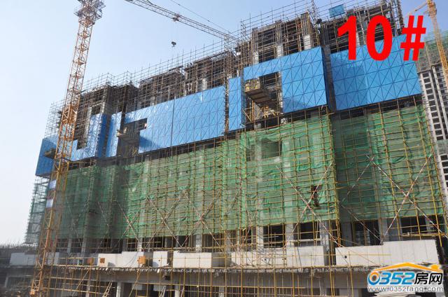 2017.9.25��10̖�ǽ����Ō�