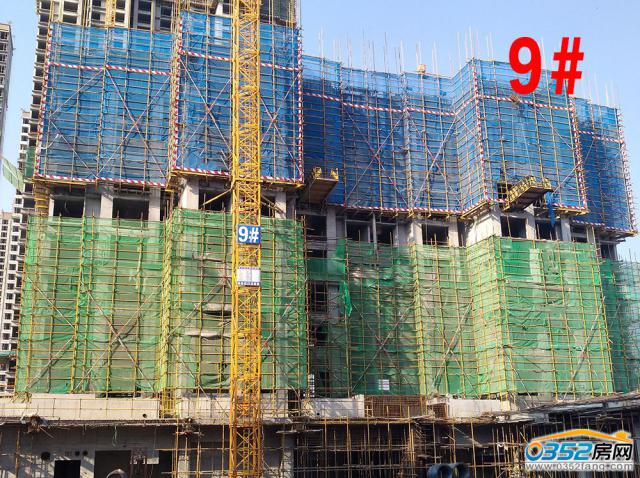 2017.9.25��9̖�ǽ����Ō�