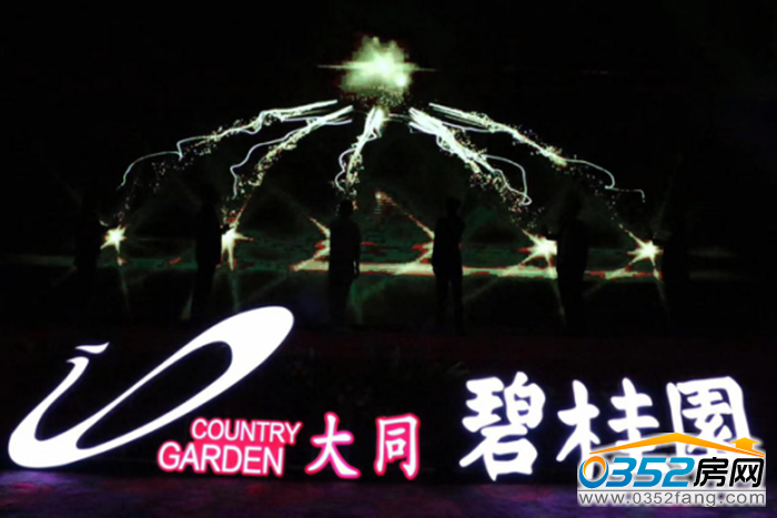 26120653d6670d275c3585.png 圖片6.png