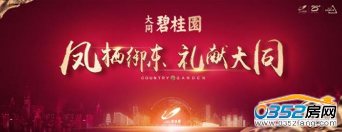 26120753be8ea6eda57100.png 圖片9.png