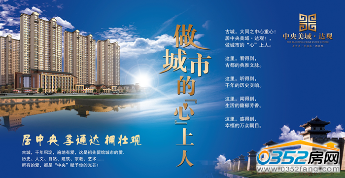 261529513c57bca1c43567.png $2GX9_}@YDB2T5`WMPYXS6W.png