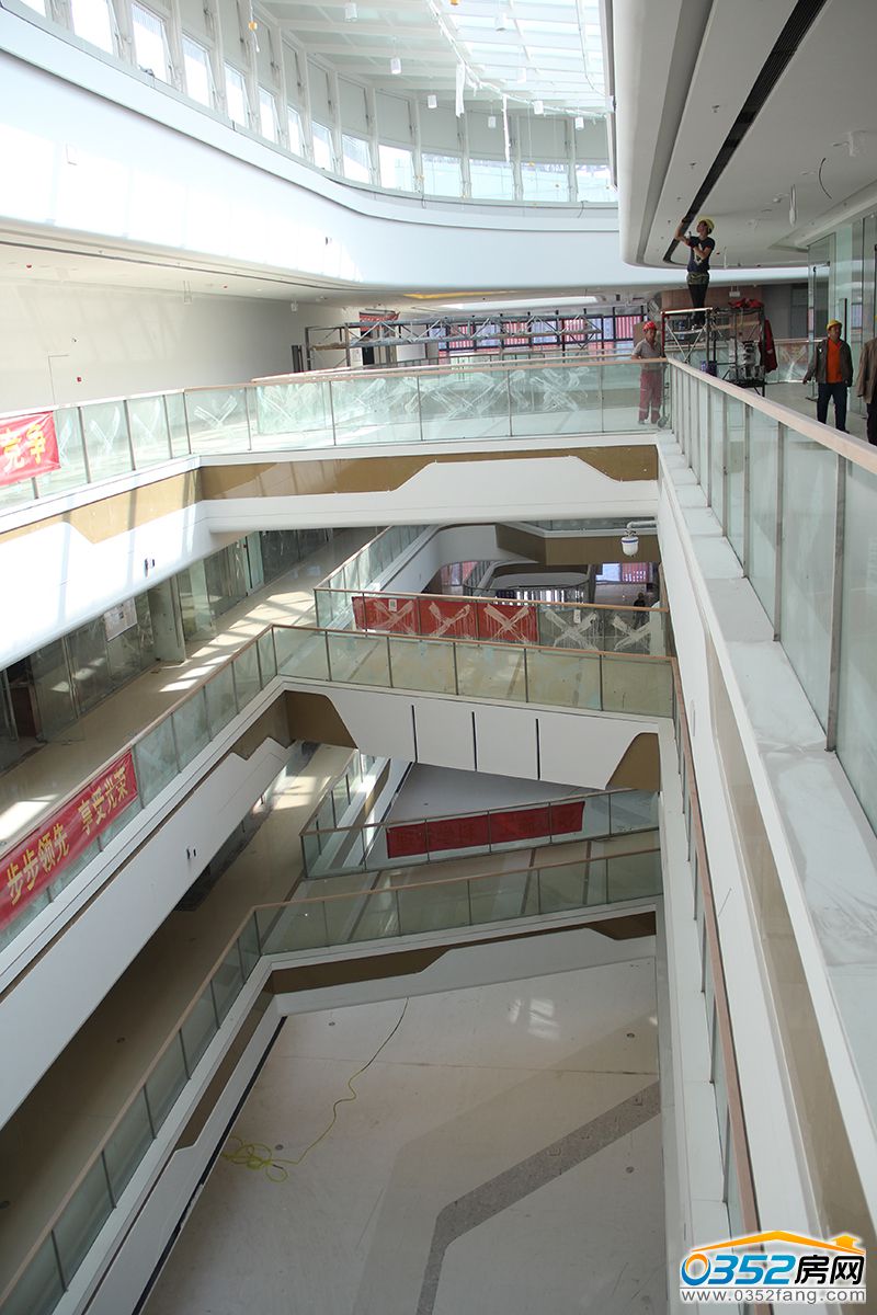 26184256753d98bba43845.jpg 26184256753d98bba43845.jpg