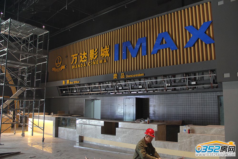 261855159f45ceed918039.jpg 261855159f45ceed918039.jpg