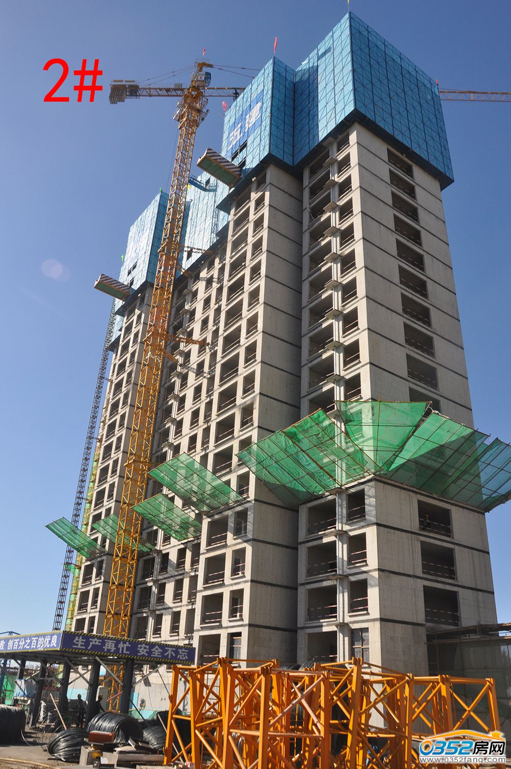 2718162268a8d183f34398.jpg 2718162268a8d183f34398.jpg