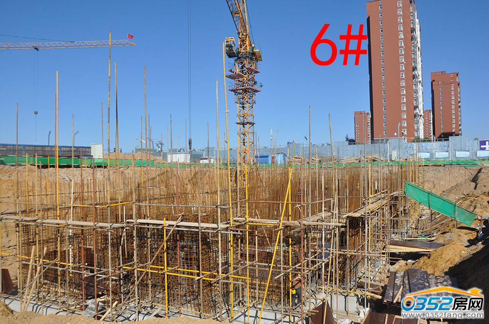 2718171079c1d6a40a8903.jpg 2718171079c1d6a40a8903.jpg