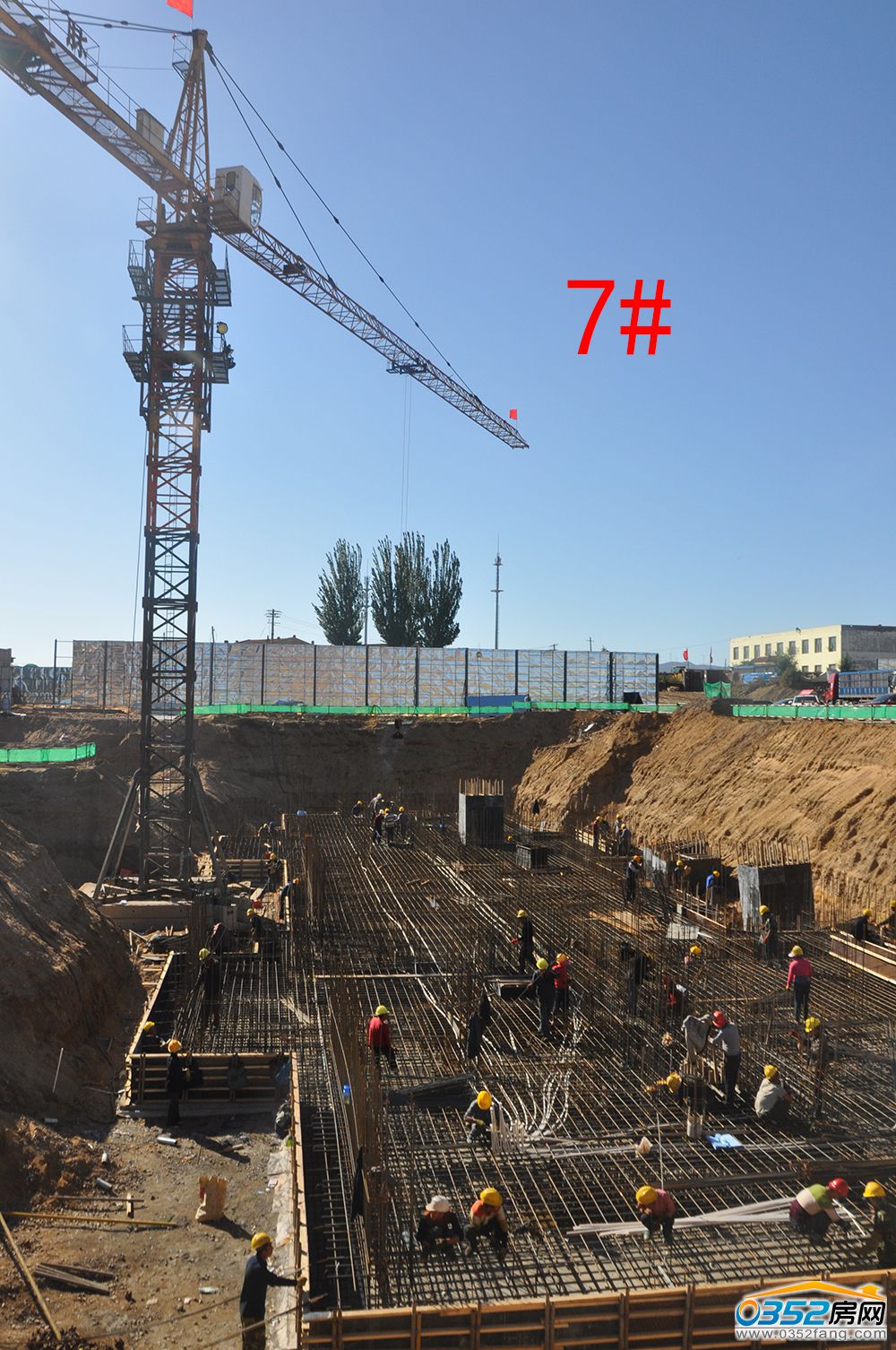 271818033057f002428056.jpg 271818033057f002428056.jpg