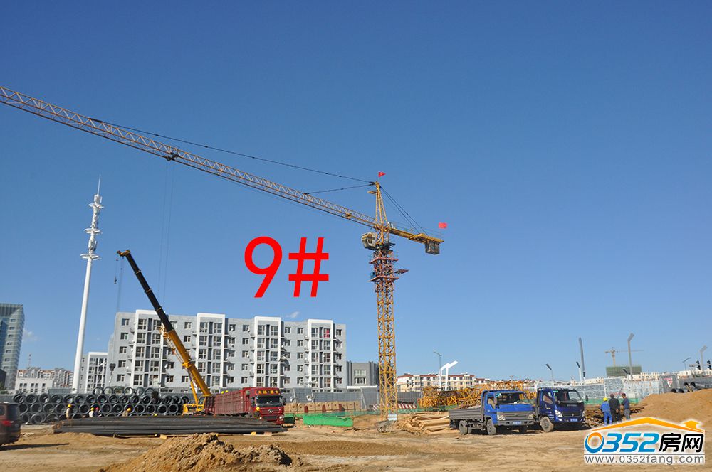 27181905a7f331b5389504.jpg 27181905a7f331b5389504.jpg