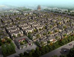 �����A��