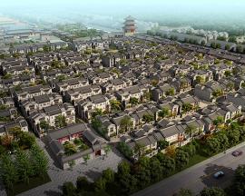 �����A��