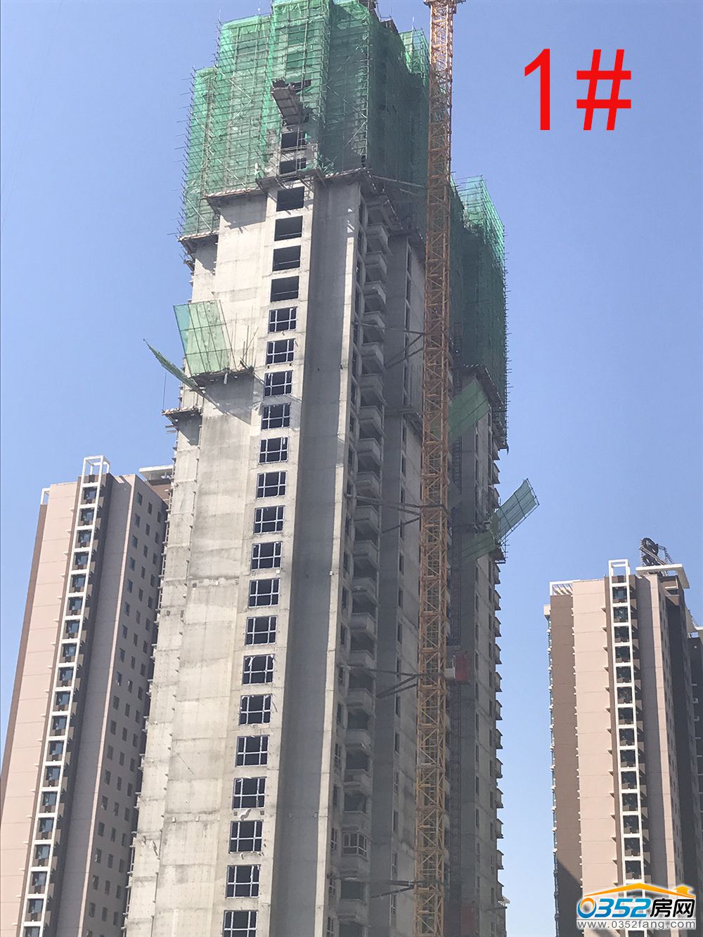 29153853535e77f2274450.jpg 29153853535e77f2274450.jpg