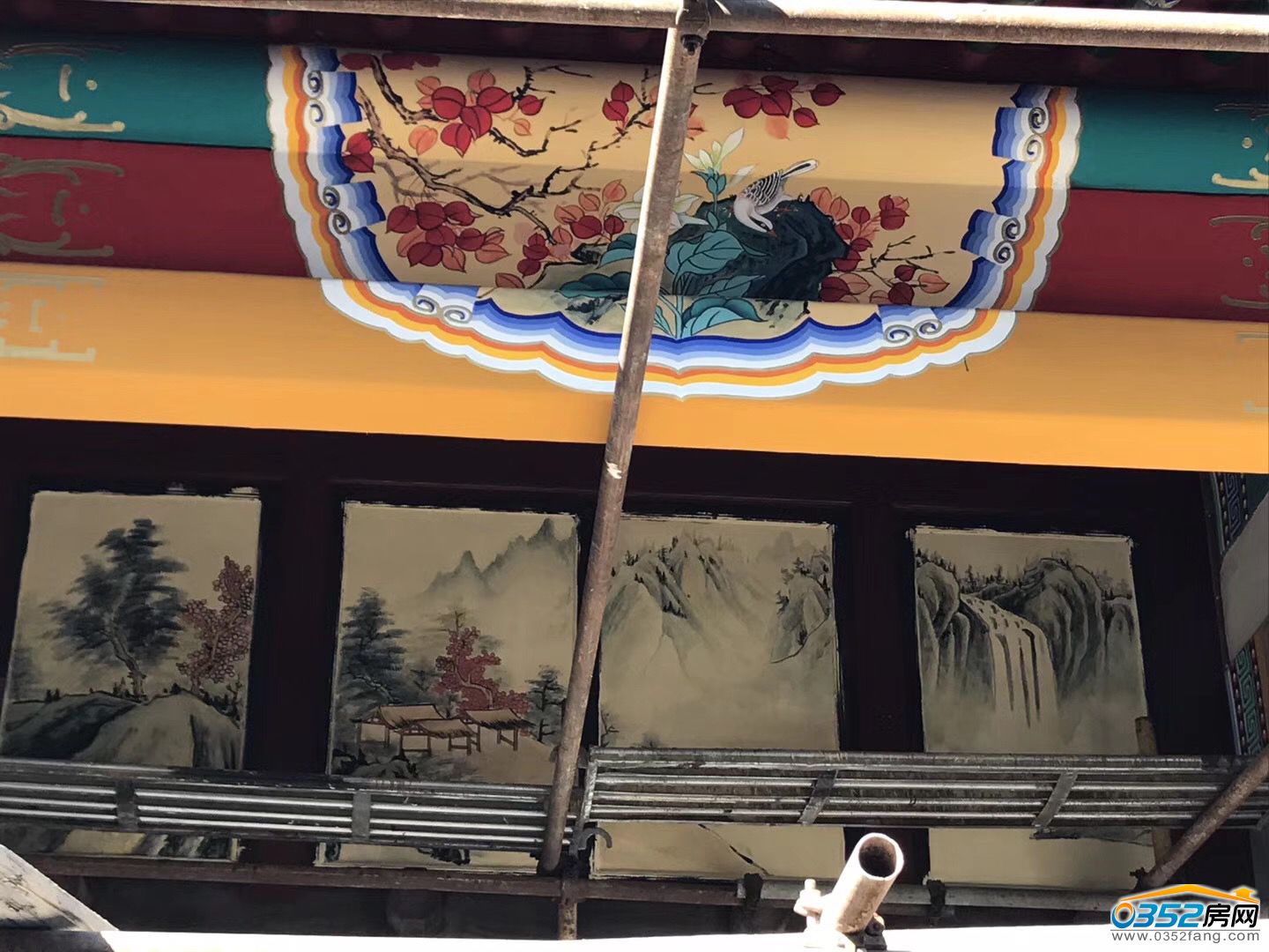 301635306db0ae5ad30029.jpg 301635306db0ae5ad30029.jpg