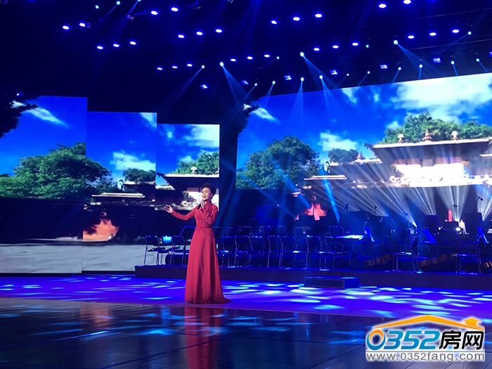 30175315ff3bbfaa803281.jpg 微信圖片_20170930174322.jpg