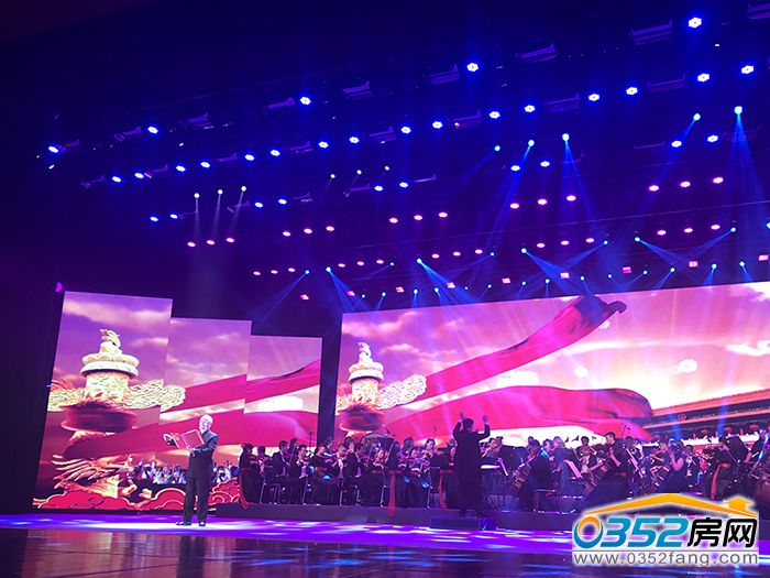 3017550254c989a0036177.jpg 微信圖片_20170930174332.jpg