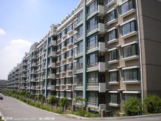 301824171ebca472d83503.jpg 301824171ebca472d83503.jpg