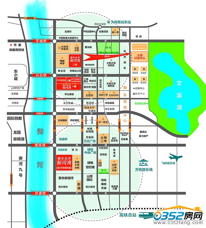 30185937576e3119935767.jpg 1712054418abe947b47064.jpg