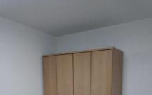 ��@κ�� 2��1�d1�l 91�O