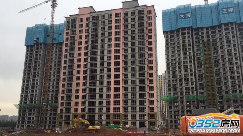 051504406efeaf8f3c7842.jpg 051504406efeaf8f3c7842.jpg