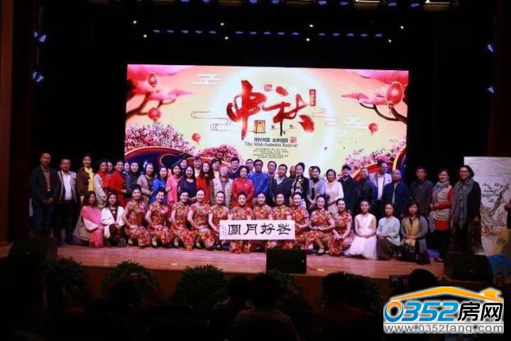 0611522309b1f467347092.jpg 0611522309b1f467347092.jpg