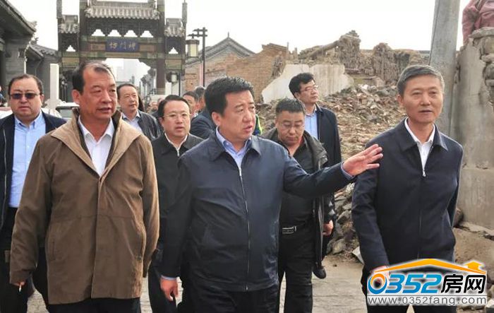 0711310524e38fd6e18424.jpg 微信圖片_20171007100553.jpg