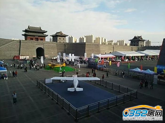 09100028484490c51f6511.jpg 微信圖片_20171009095457.jpg