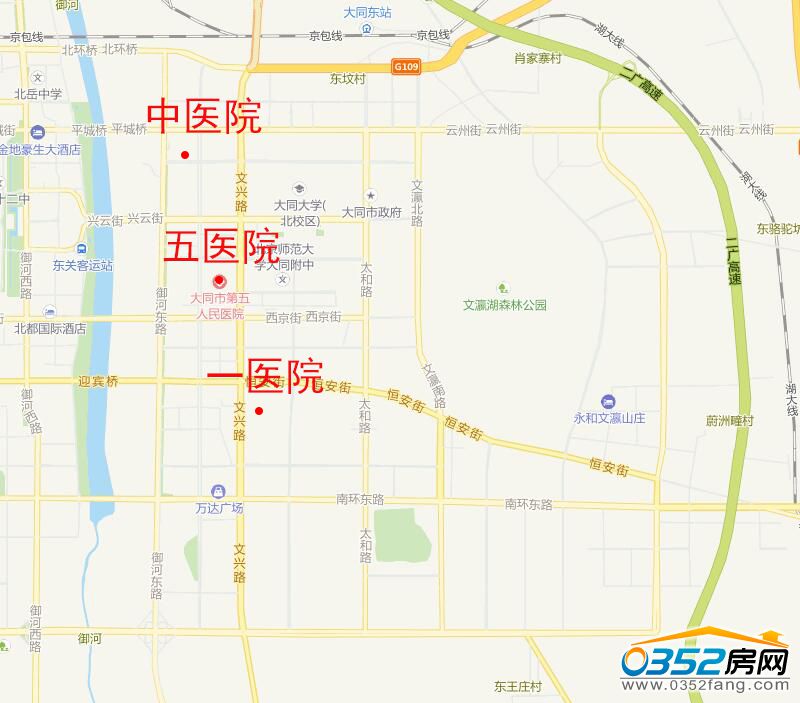 091705316e1ed685ce2090.jpg 091705316e1ed685ce2090.jpg