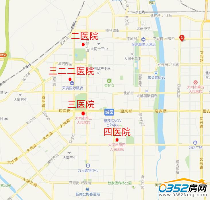 09170557723a9554b15743.jpg 09170557723a9554b15743.jpg