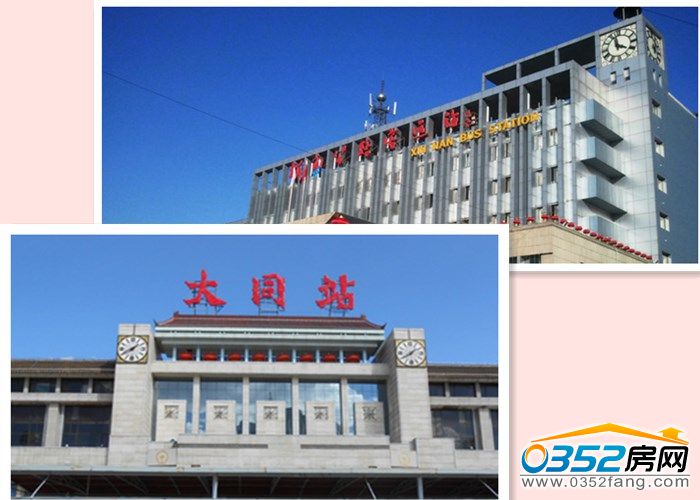 0917160965a72a30d35349.jpg initpintu_副本.jpg