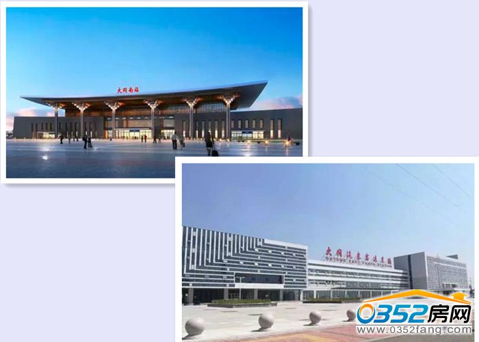 091716420aba7fc1089478.jpg 未命名_副本.jpg