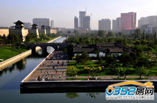 09171725e4d3f488633135.jpg 09171725e4d3f488633135.jpg