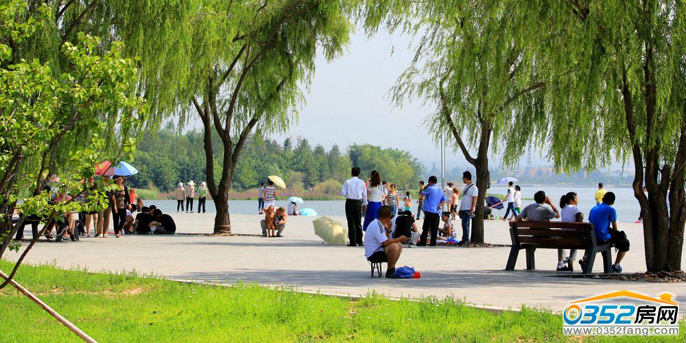 0917184011bd170a968874.jpg 0917184011bd170a968874.jpg