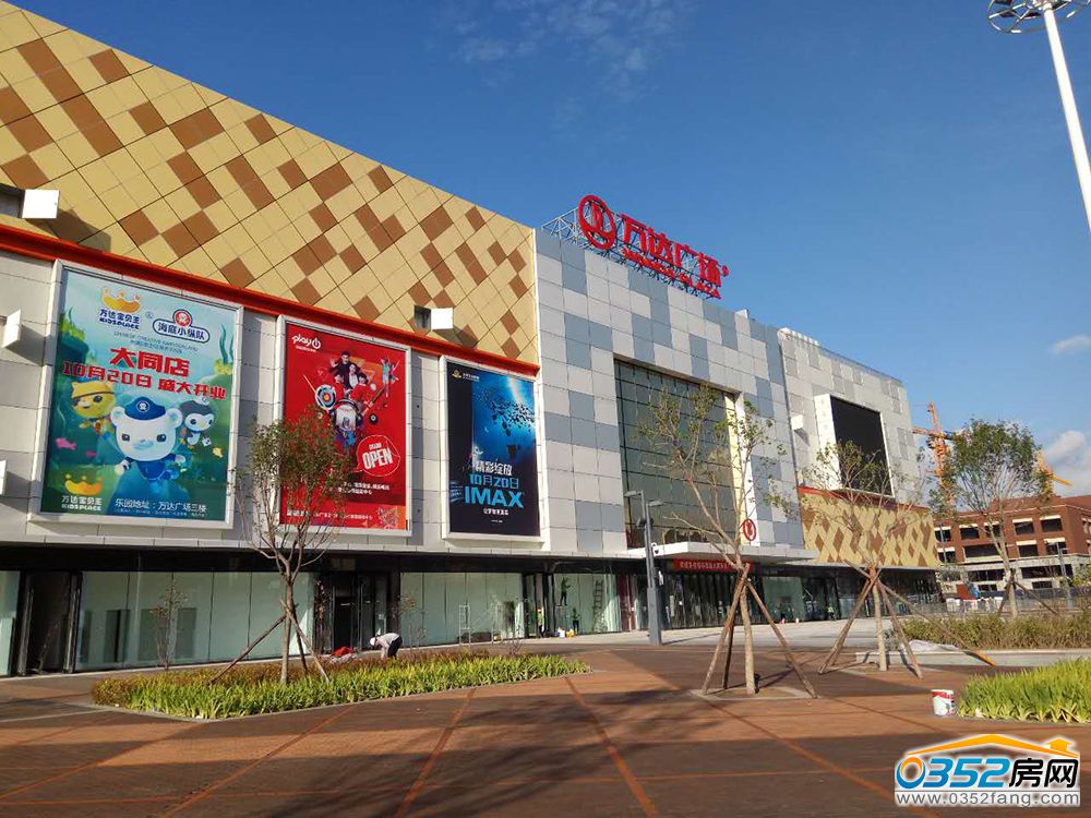 0917224795604f366f0679.jpg 0917224795604f366f0679.jpg