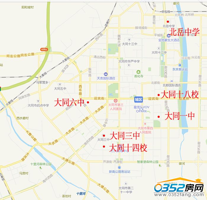 0917233418a65b70221188.jpg H6Q_6`ZRK@}OE%$)[UR$4.jpg