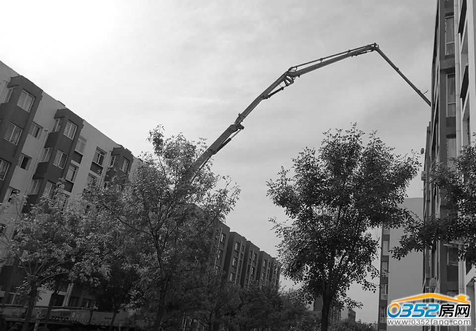 101027583b0db1d5462317.jpg 101027583b0db1d5462317.jpg