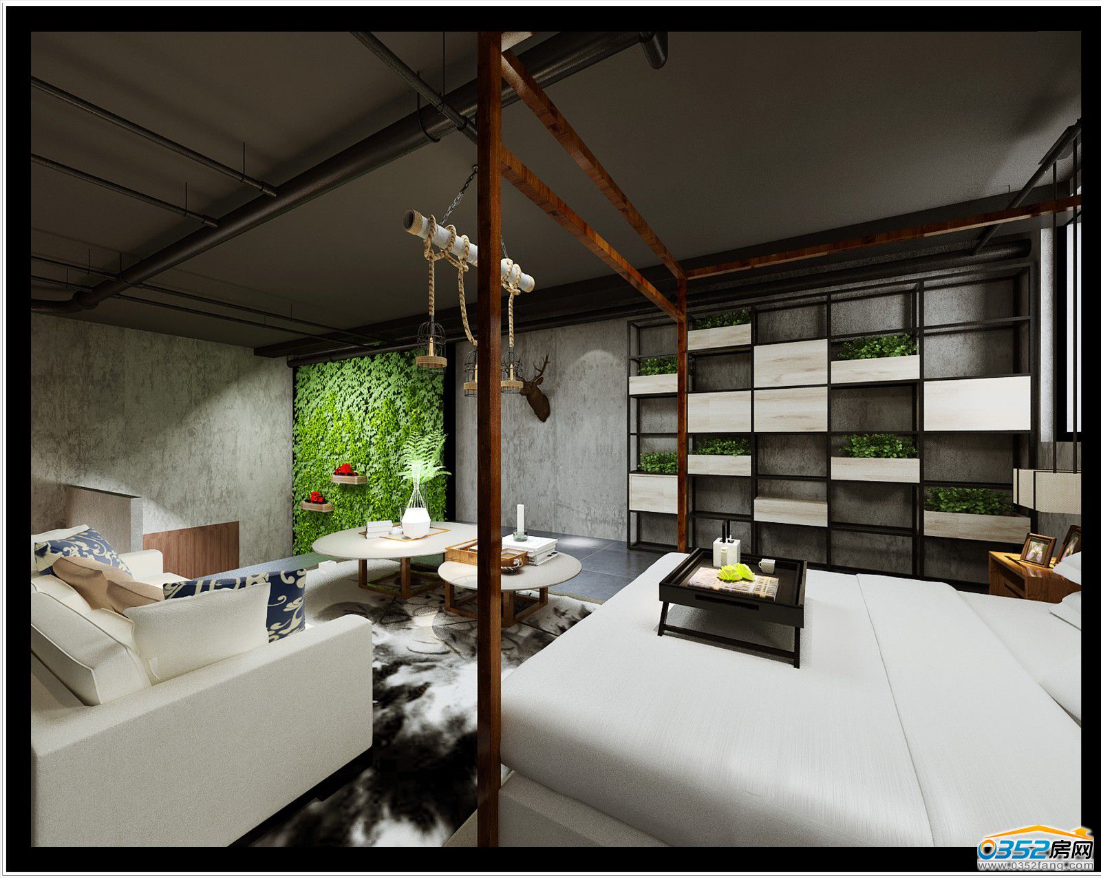 10175047444ab38a185586.jpg 10175047444ab38a185586.jpg