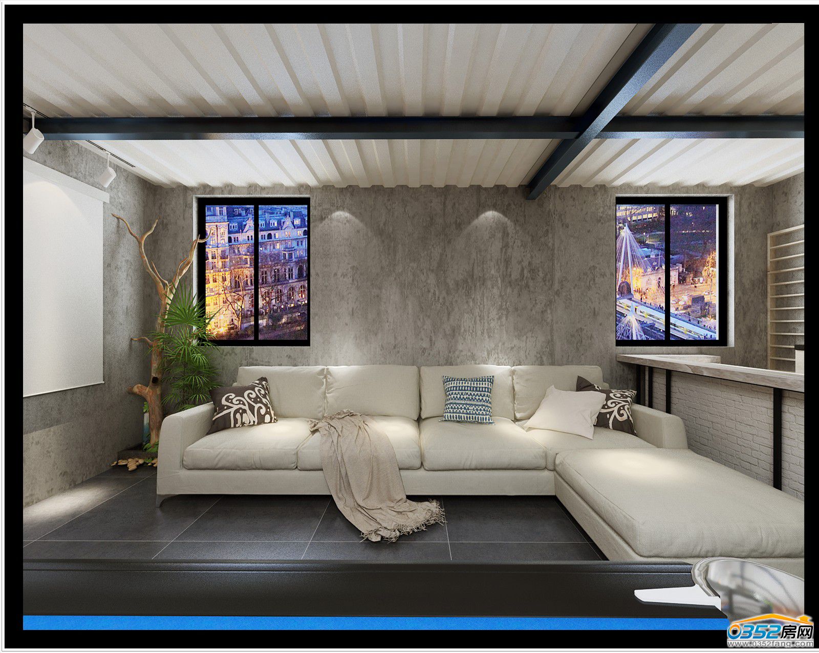 10175047ff99661ed34505.jpg 10175047ff99661ed34505.jpg