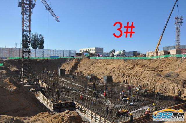 2017.9.27����Է3̖�ǹ����M��