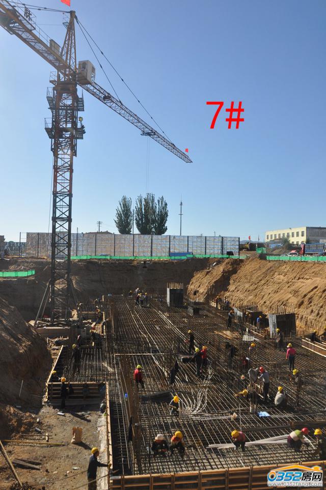 2017.9.27����Է7̖�ǹ����M��