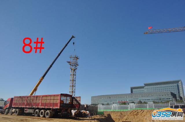 2017.9.27����Է8̖�ǹ����M��