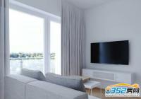 �F�����s�b��Ч���D